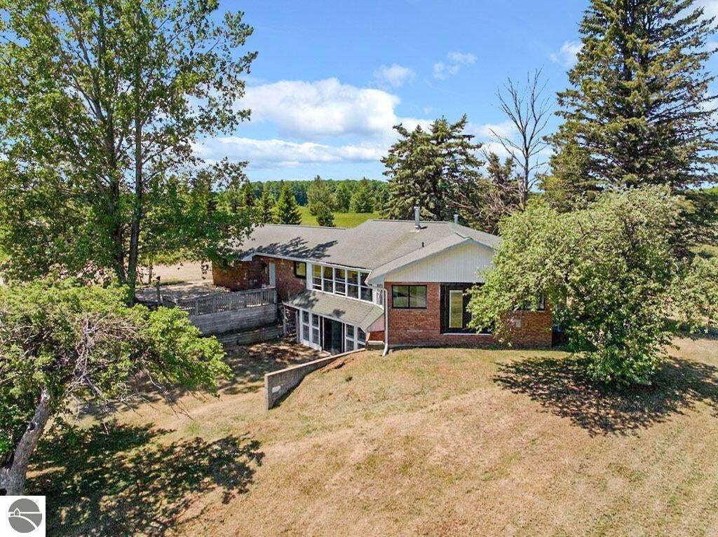 Casa a Cadillac, Michigan, Stati Uniti 3 - 19124118