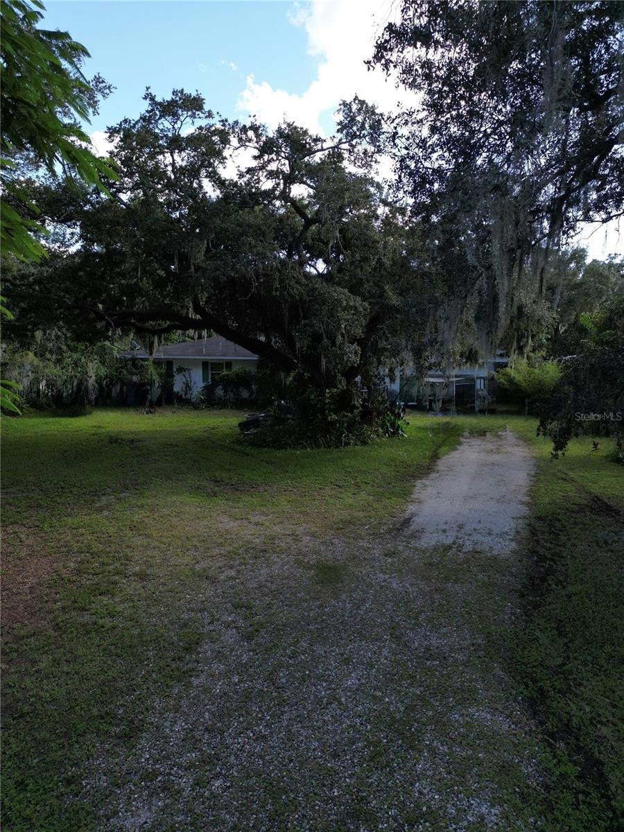 Casa en Sarasota, Florida, Estados Unidos 2 - 19121909