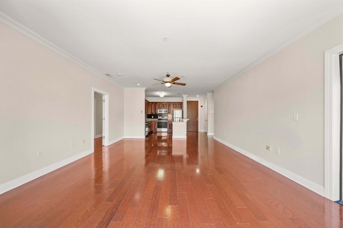Condominio a Guttenberg, New Jersey, Stati Uniti 3 - 19120655