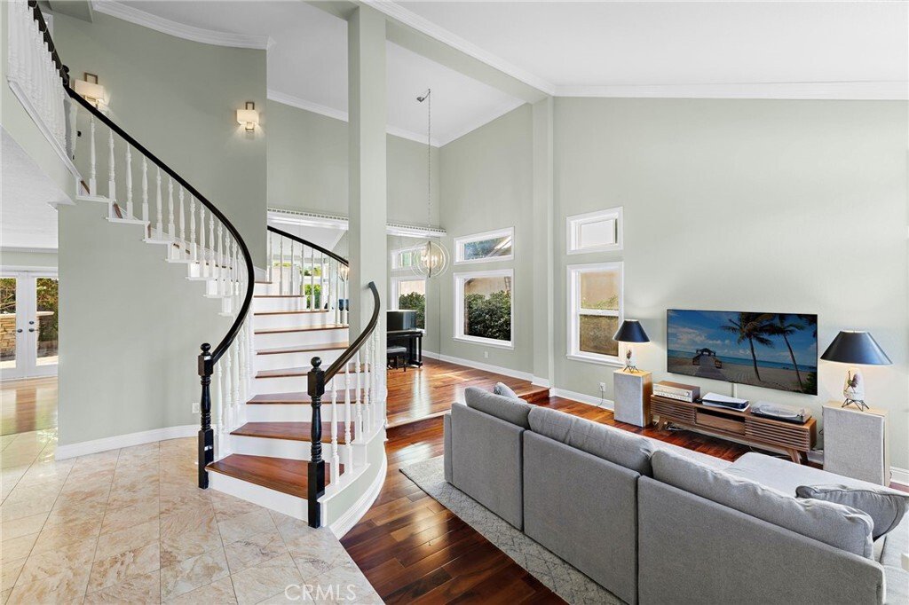 House in Laguna Niguel, California, United States 3 - 19133348
