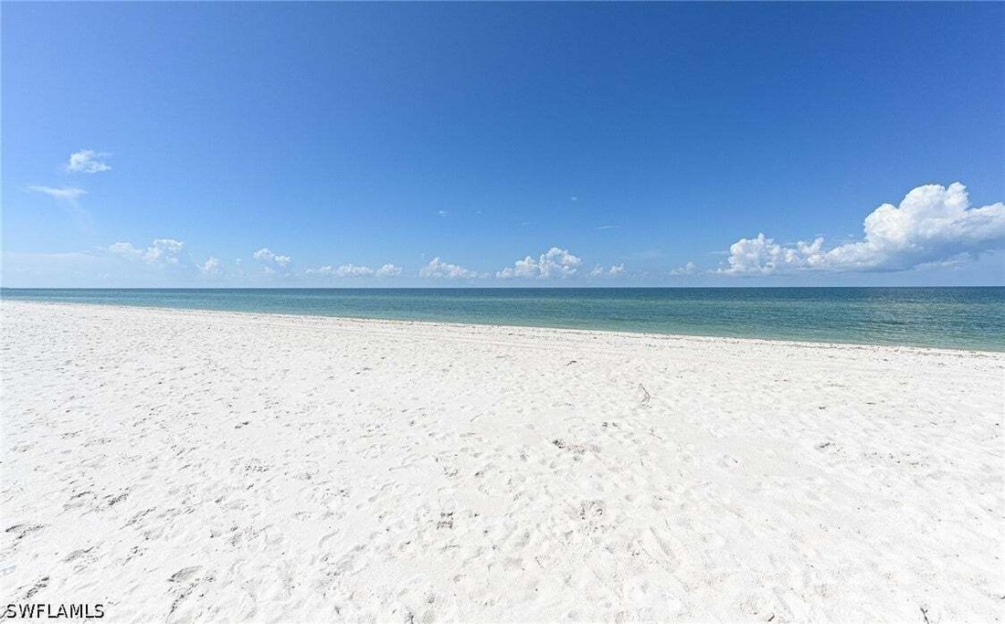 House in Bonita Springs, Florida, United States 5 - 19136326
