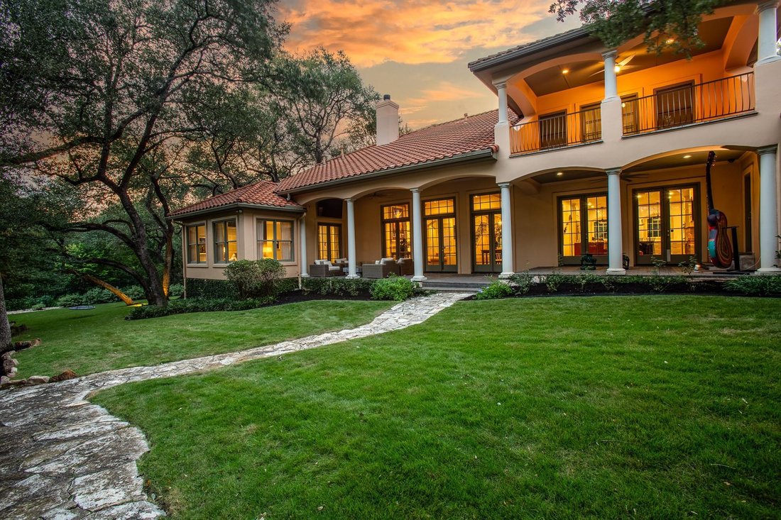 House in Austin, Texas, United States 2 - 19125444