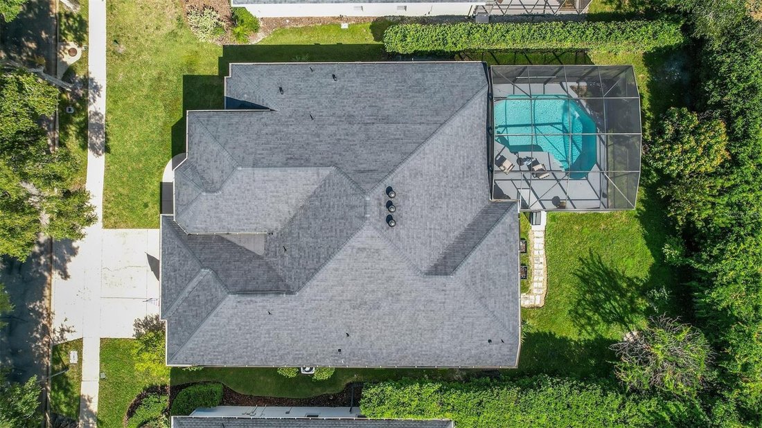 House in Lake Mary, Florida, United States 3 - 19132052