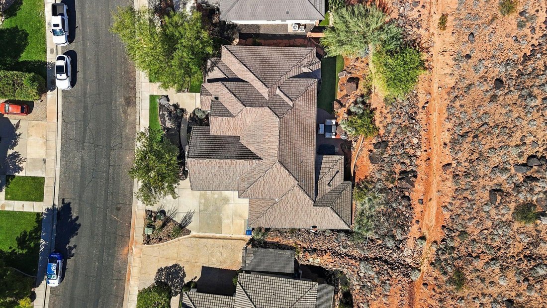 Maison à St. George, Utah, États-Unis 5 - 19124101
