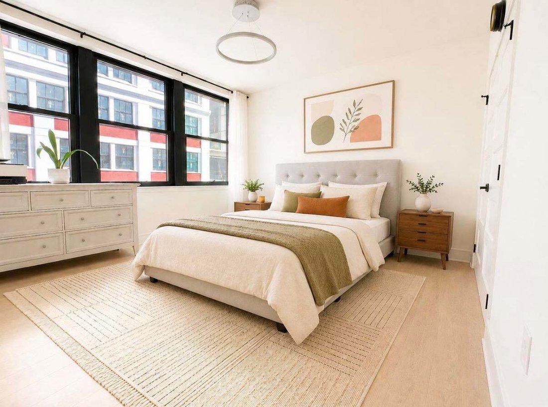 Condominio en Jersey City, Nueva Jersey, Estados Unidos 3 - 19120930