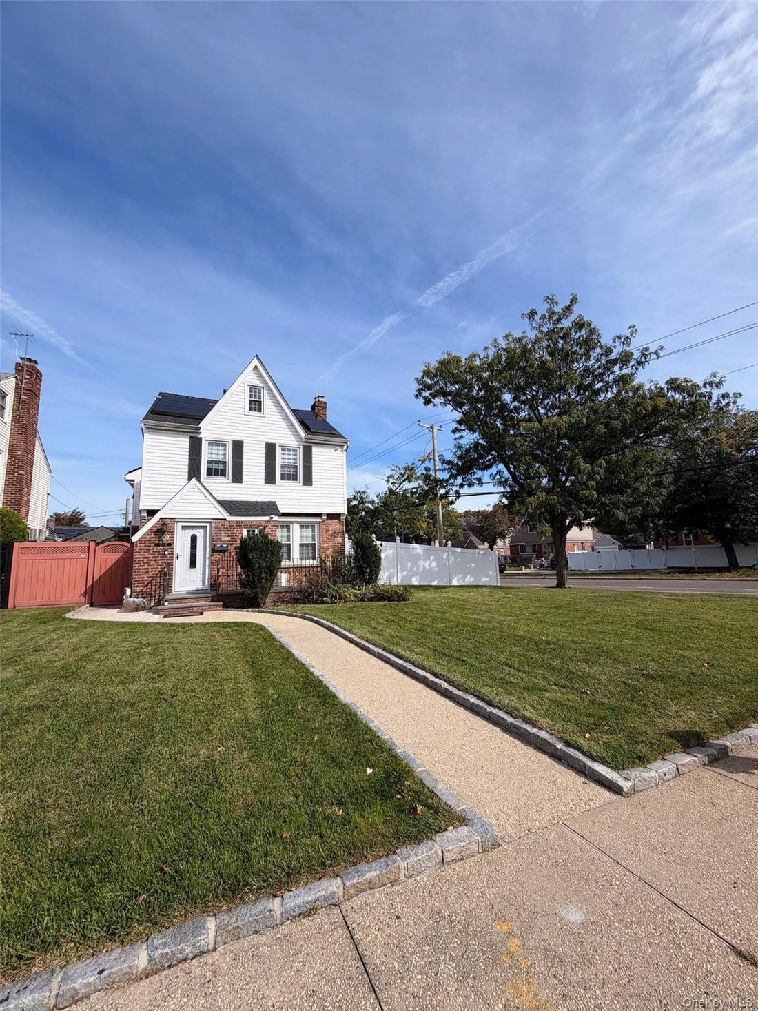 House in New York, New York, United States 1 - 19124869