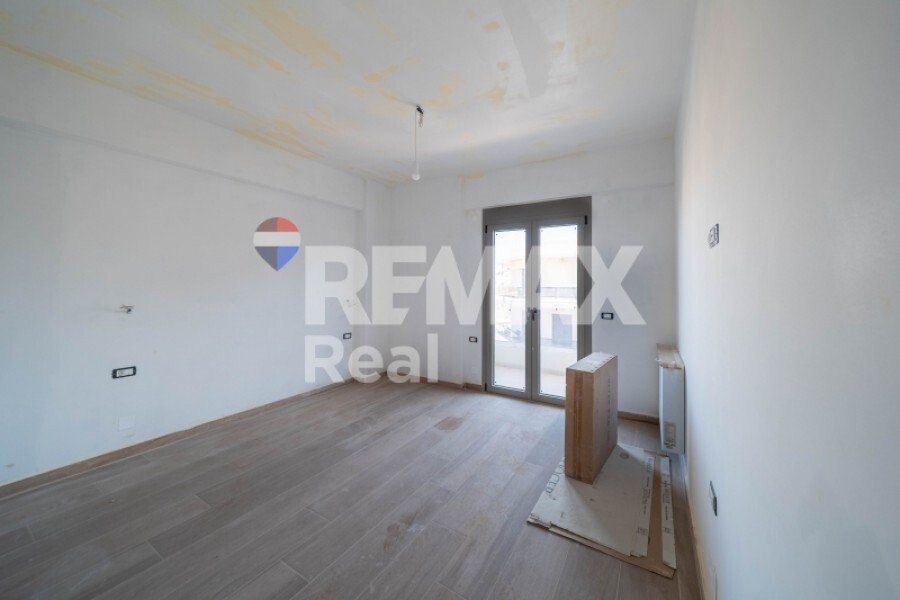Apartamento en 3rd Community of Heraklion - Western, Heraklion, Grecia 4 - 19132337
