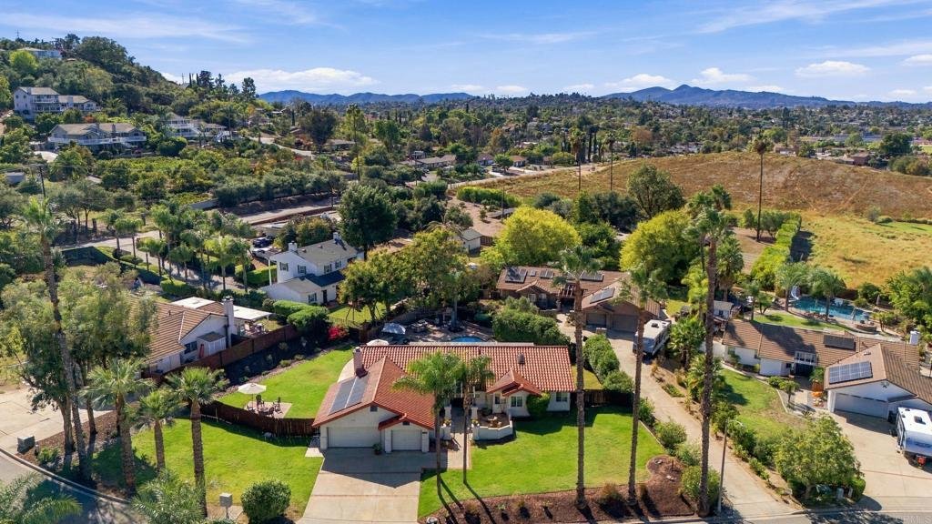 House in Escondido, California, United States 5 - 19133373
