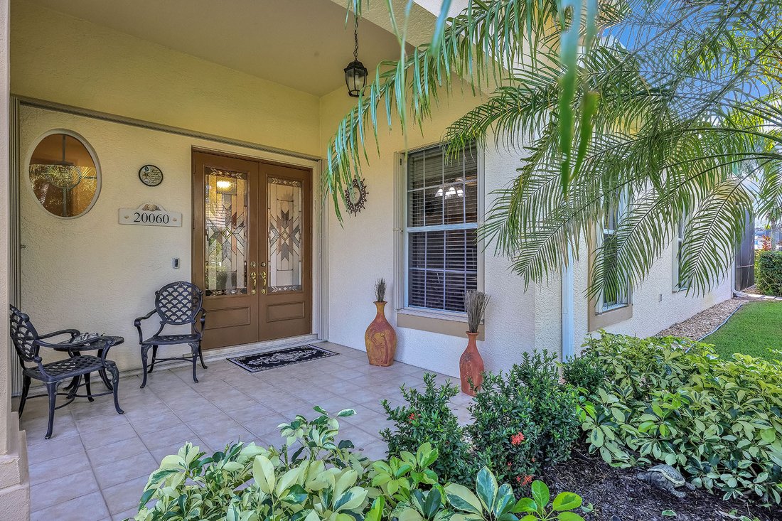 House in Estero, Florida, United States 4 - 19123606