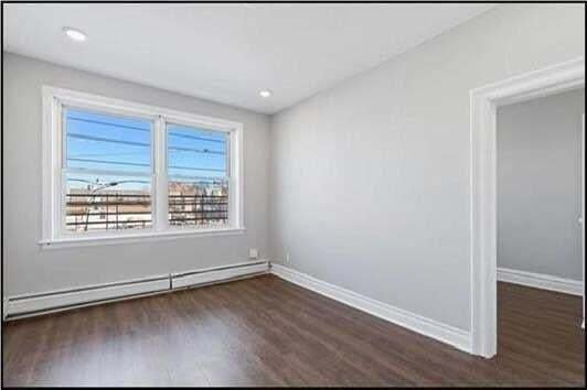 Casa a Bayonne, New Jersey, Stati Uniti 5 - 19120654