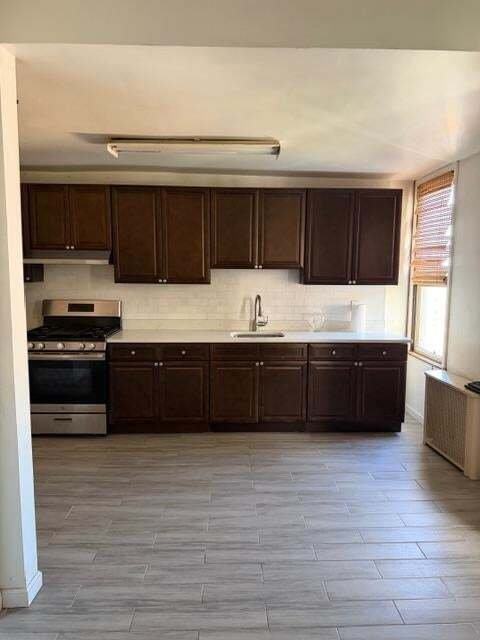 Casa a North Bergen, New Jersey, Stati Uniti 4 - 19120746