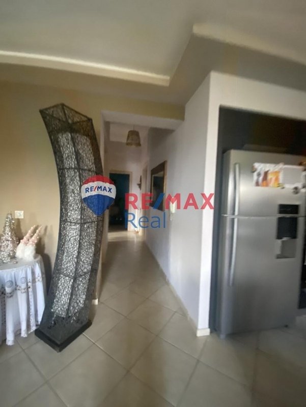 Villa in 4th Community of Heraklion - South, Heraklion, Greece 4 - 19132177