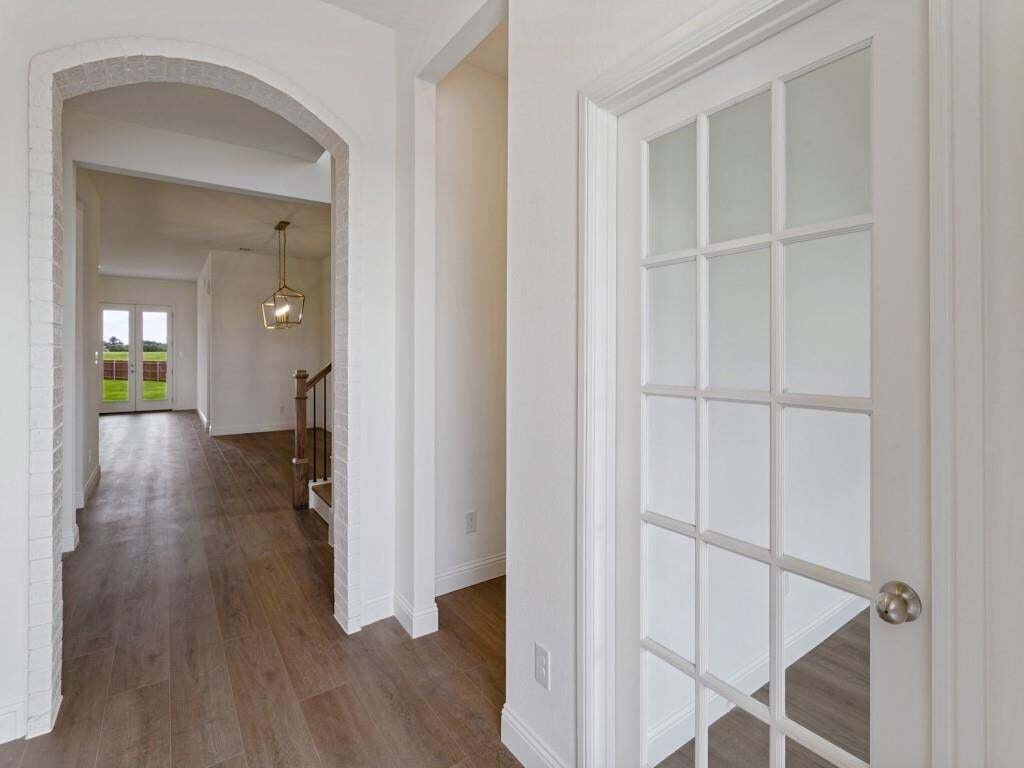 Casa a Weatherford, Texas, Stati Uniti 3 - 19132237