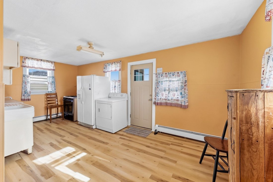 Casa en Wildwood, Nueva Jersey, Estados Unidos 5 - 19134579
