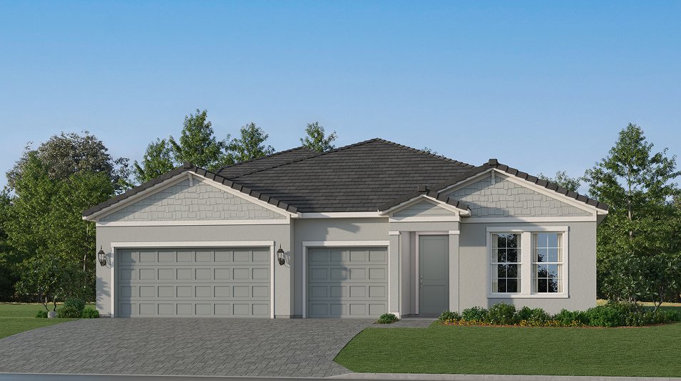 House in Estero, Florida, United States 1 - 19131313