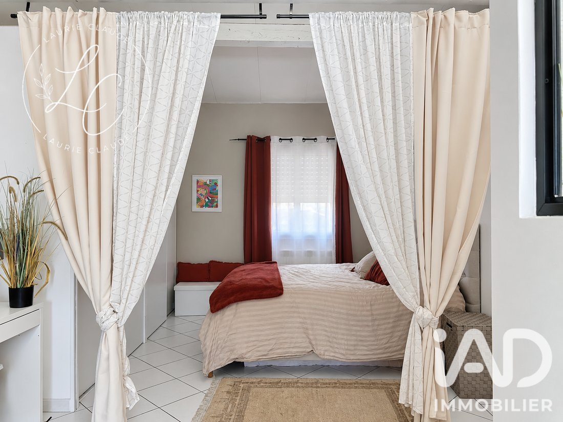 Maison à Puget-Ville, Provence-Alpes-Côte d'Azur, France 4 - 19043089