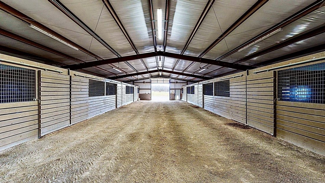 Land in Shelbyville, Tennessee, United States 2 - 19130219