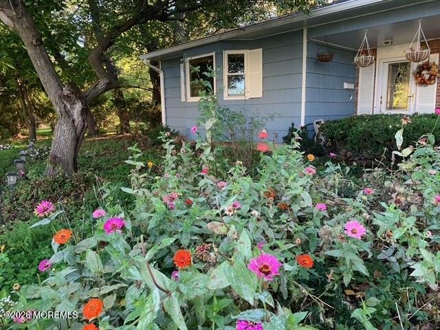 House in Franklin Township, New Jersey, United States 3 - 19124056