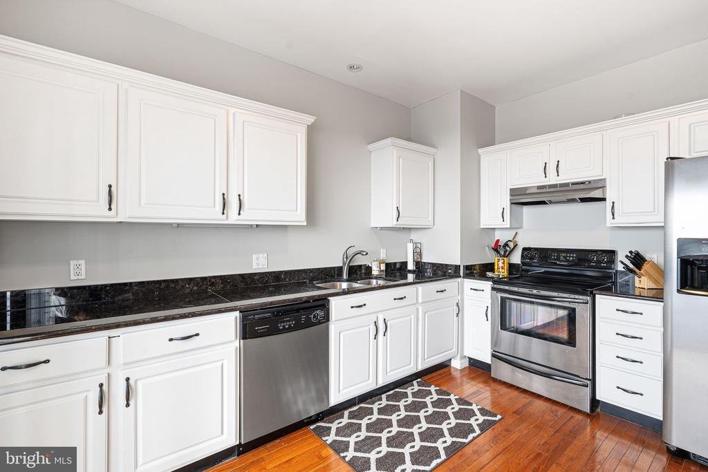 Townhouse en Filadelfia, Pensilvania, Estados Unidos 1 - 19123453