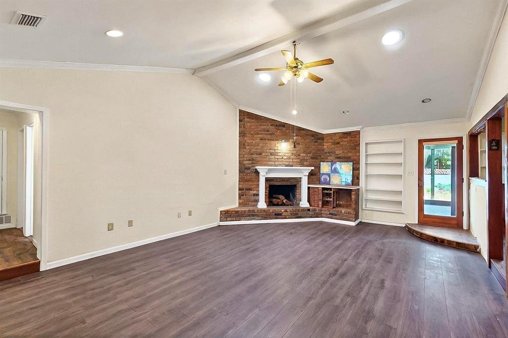 Maison à McKinney, Texas, États-Unis 2 - 19125877