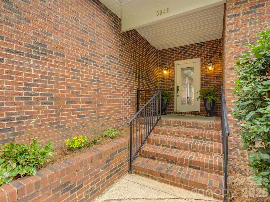 House in Charlotte, North Carolina, United States 2 - 19123596