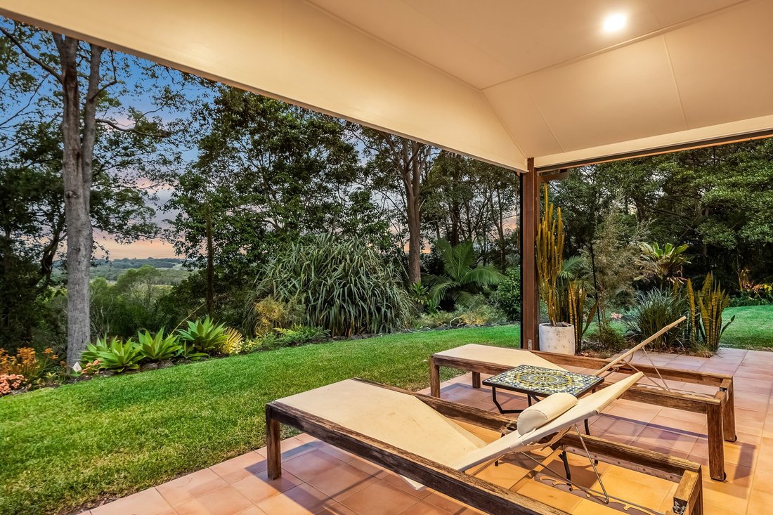 House in Myocum, New South Wales, Australia 5 - 19135975