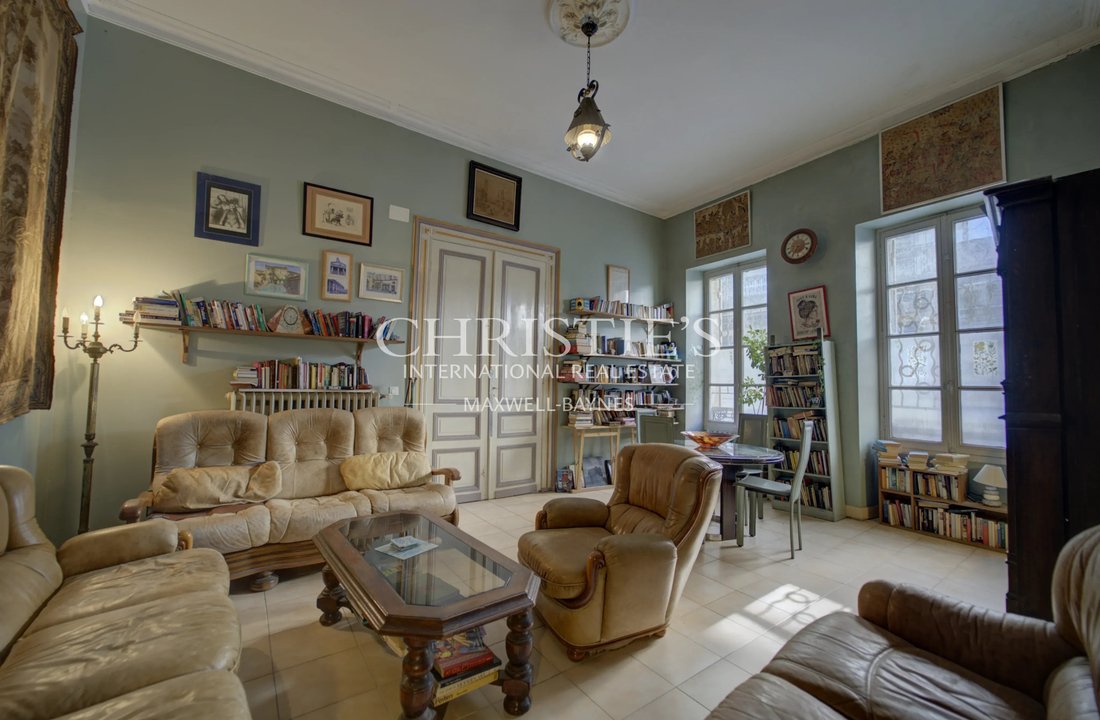 House in Castillon-la-Bataille, Nouvelle-Aquitaine, France 5 - 19122687