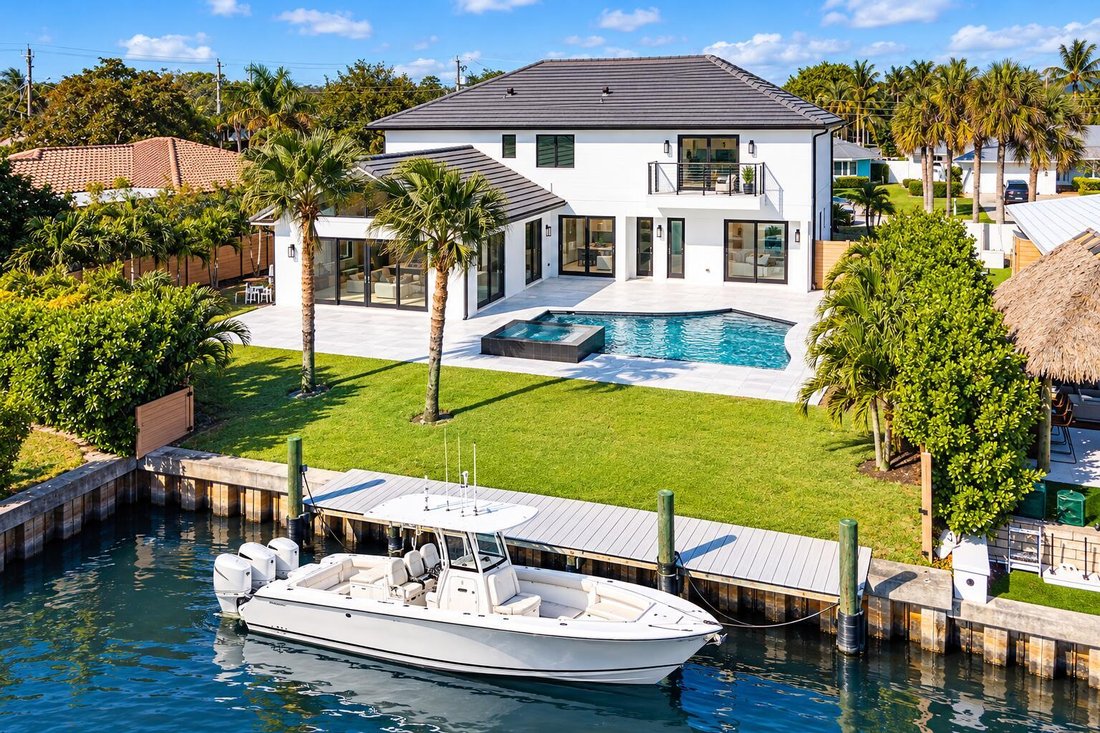 Casa a Tequesta, Florida, Stati Uniti 1 - 19122020