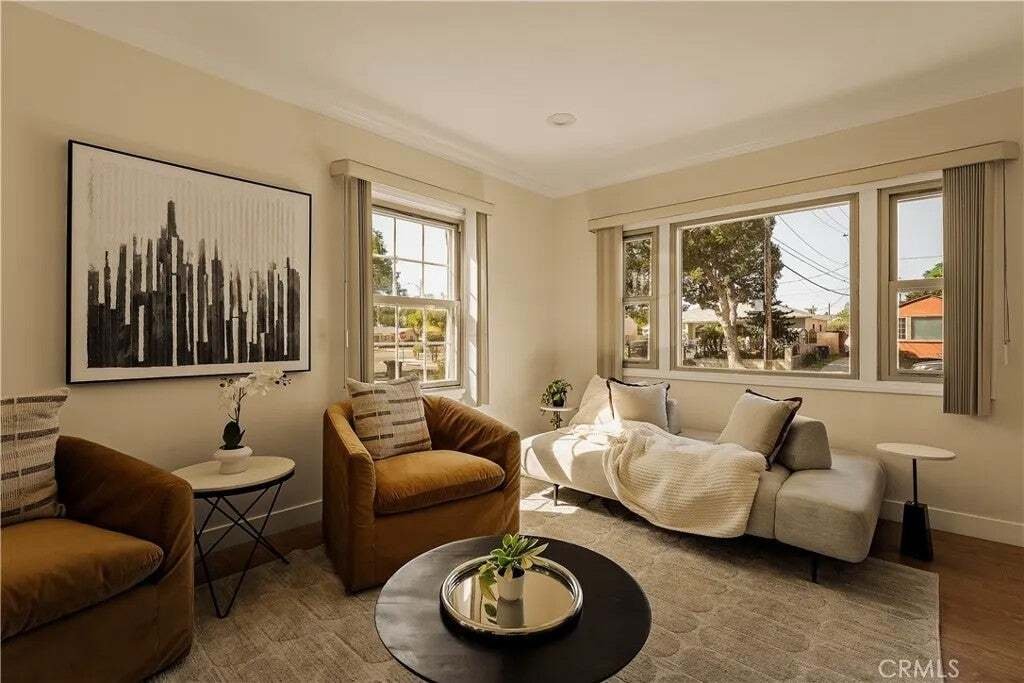 Casa a Burbank, California, Stati Uniti 5 - 19128576