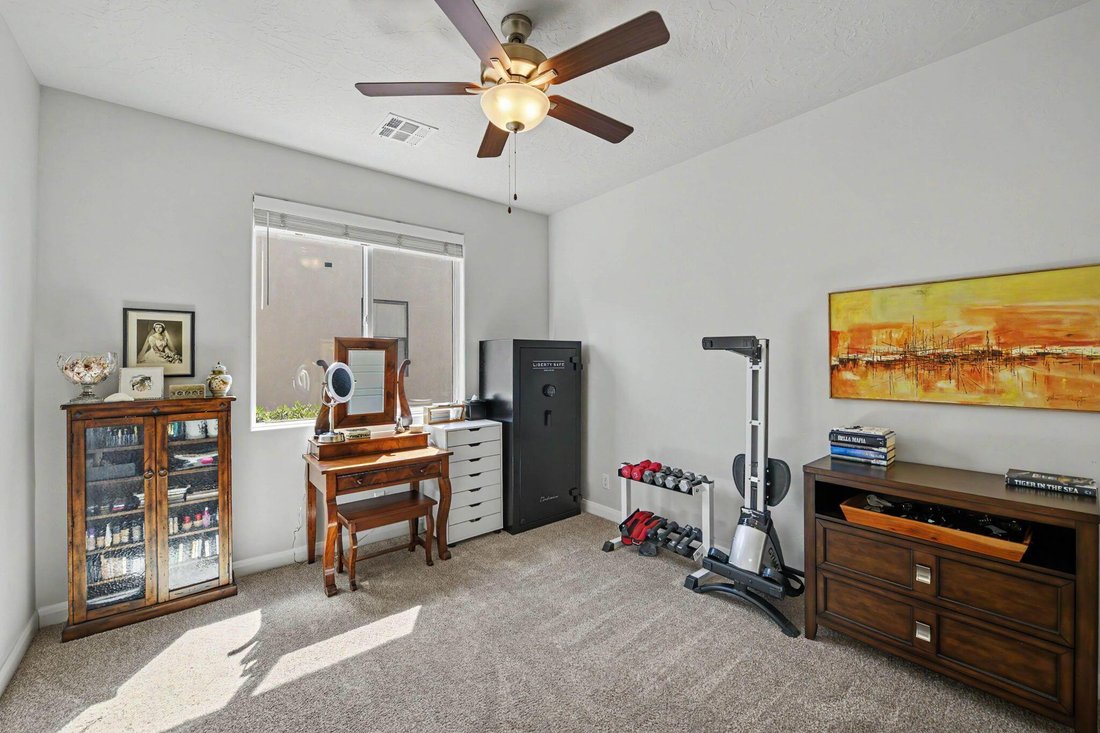 Andere in St. George, Utah, Vereinigte Staaten 1 - 19120428