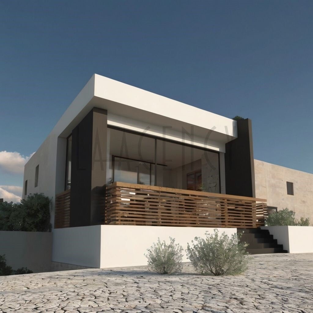 Maison à Covilha e Canhoso, Castelo Branco, Portugal 1 - 19133942