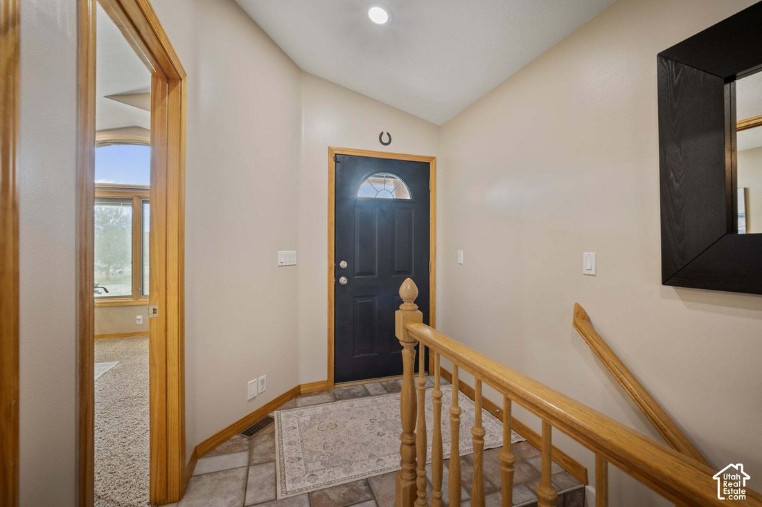 Casa en Eagle Mountain, Utah, Estados Unidos 3 - 19124551