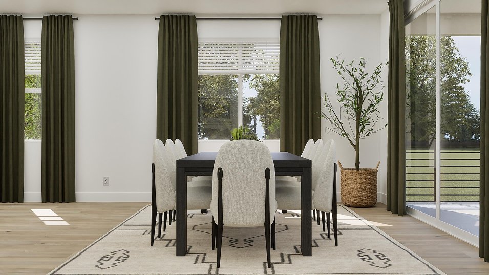 House in San Ramon, California, United States 5 - 19131194
