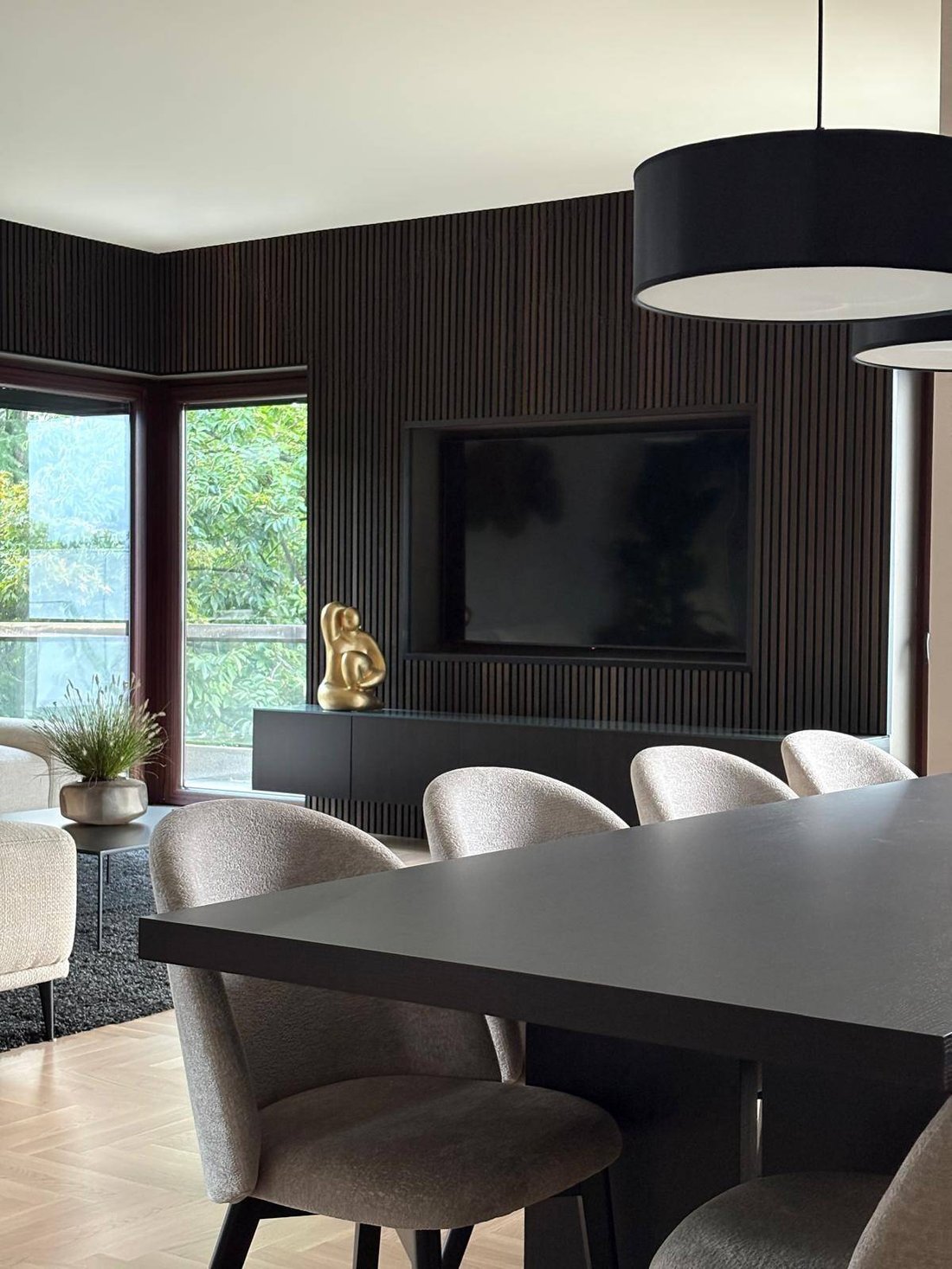 Apartamento en San Siro, Milán, Italia 4 - 19127729