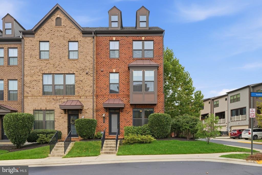Residenza a Oakton, Virginia, Stati Uniti 1 - 19123323