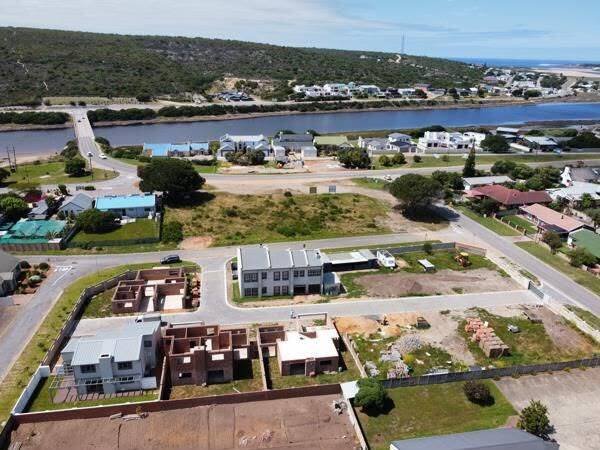 Land in Still Bay West, Westkap, Südafrika 3 - 19123503