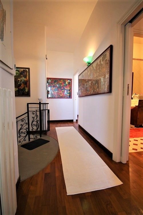 Villa in Anzio Due - Quartieri Europa, Anzio, Latium 2 - 16555724