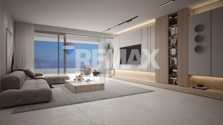 Apartment in 3rd Community of Heraklion - Western, Heraklion, Greece 2 - 19132293