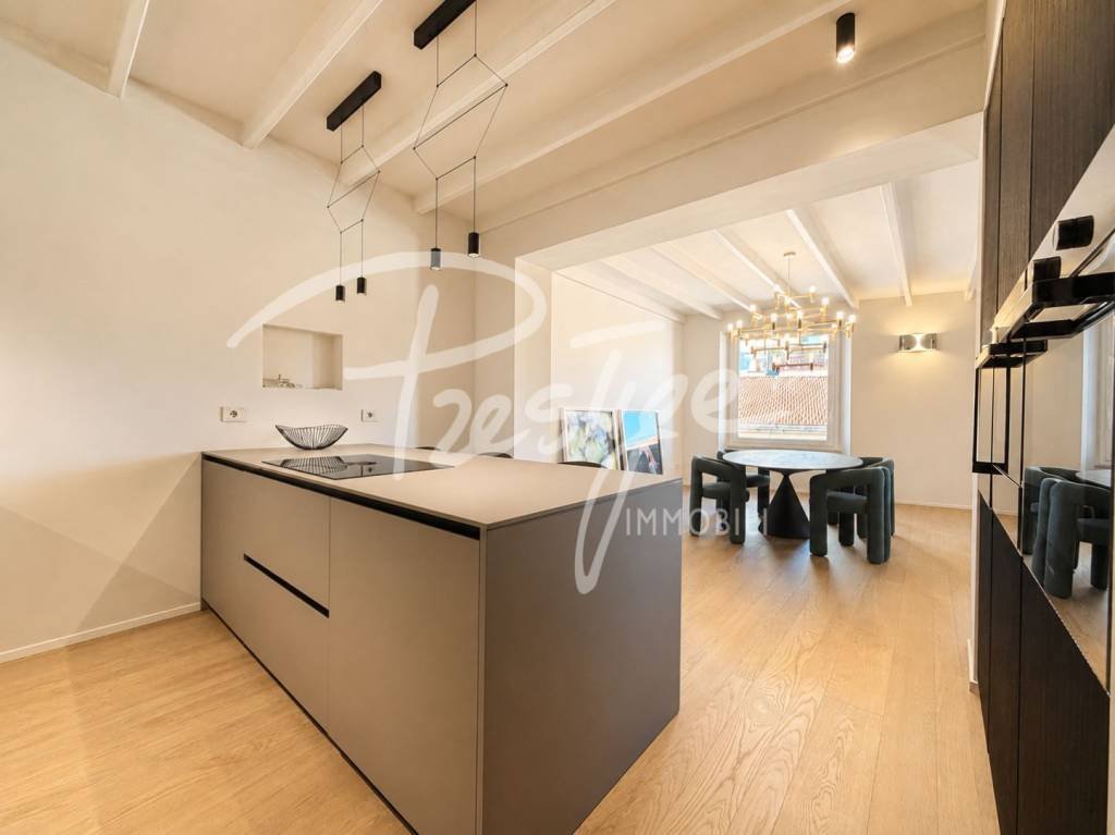 Wohnung in Colli - Vicci, La Spezia, Italien 4 - 19122177