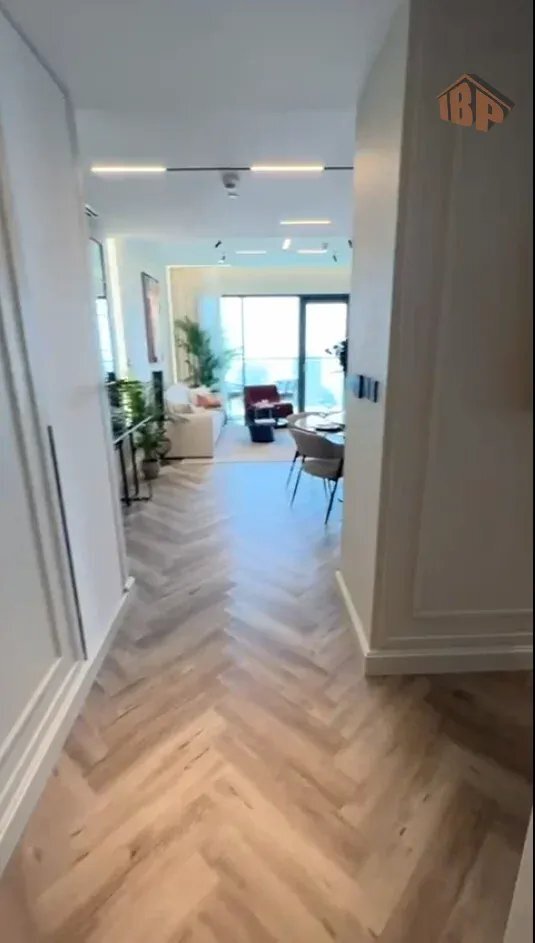 Wohnung in Dubai Marina, Dubai, Vereinigte Arabische Emirate 4 - 15178851
