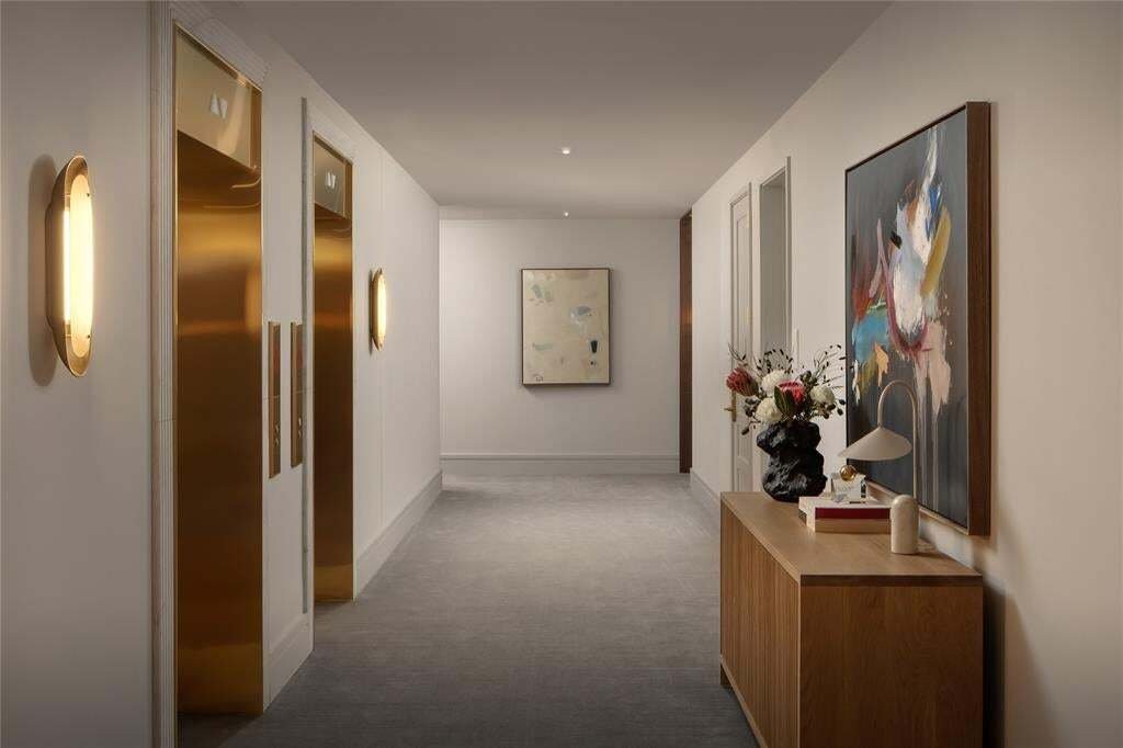 Condo in Dallas, Texas, United States 4 - 19122412