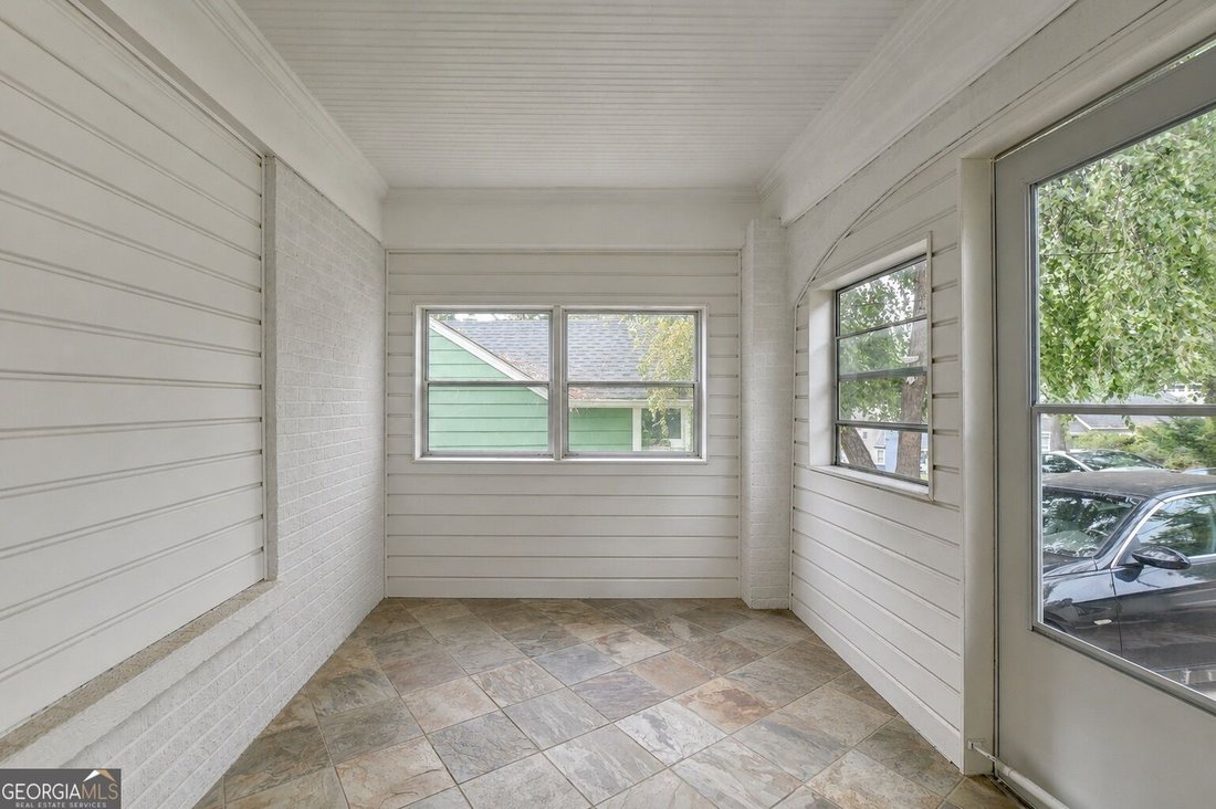 Haus in Atlanta, Georgia, Vereinigte Staaten 4 - 19130890
