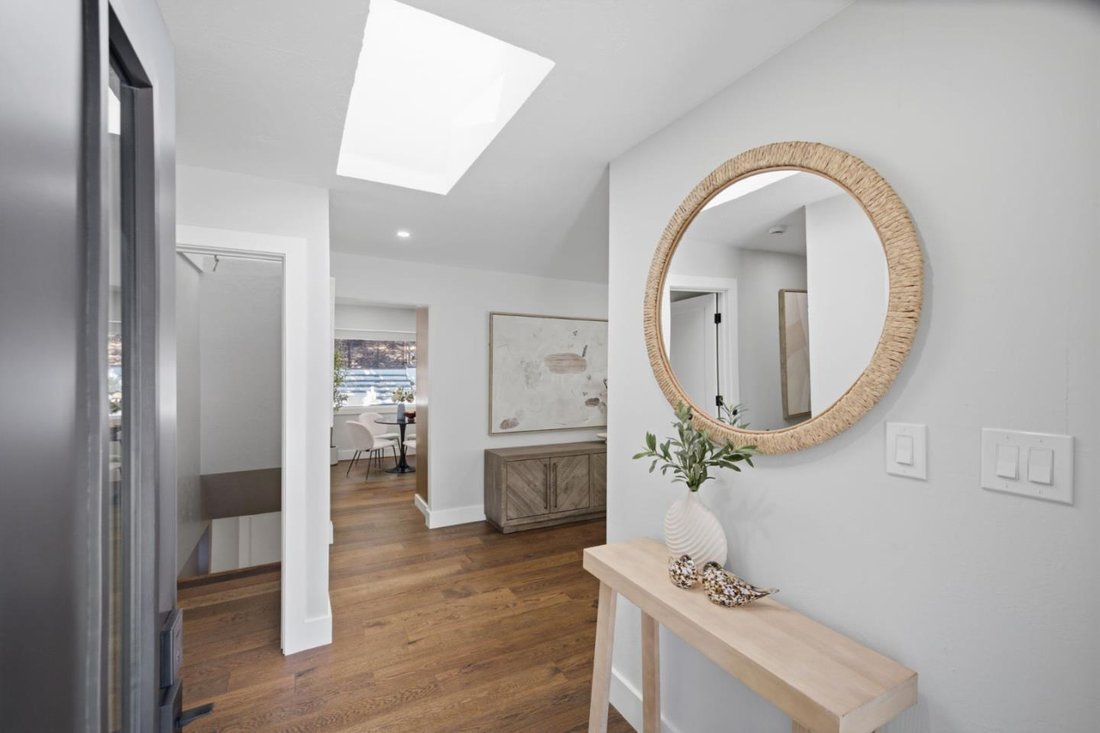 House in San Mateo, California, United States 4 - 19125053
