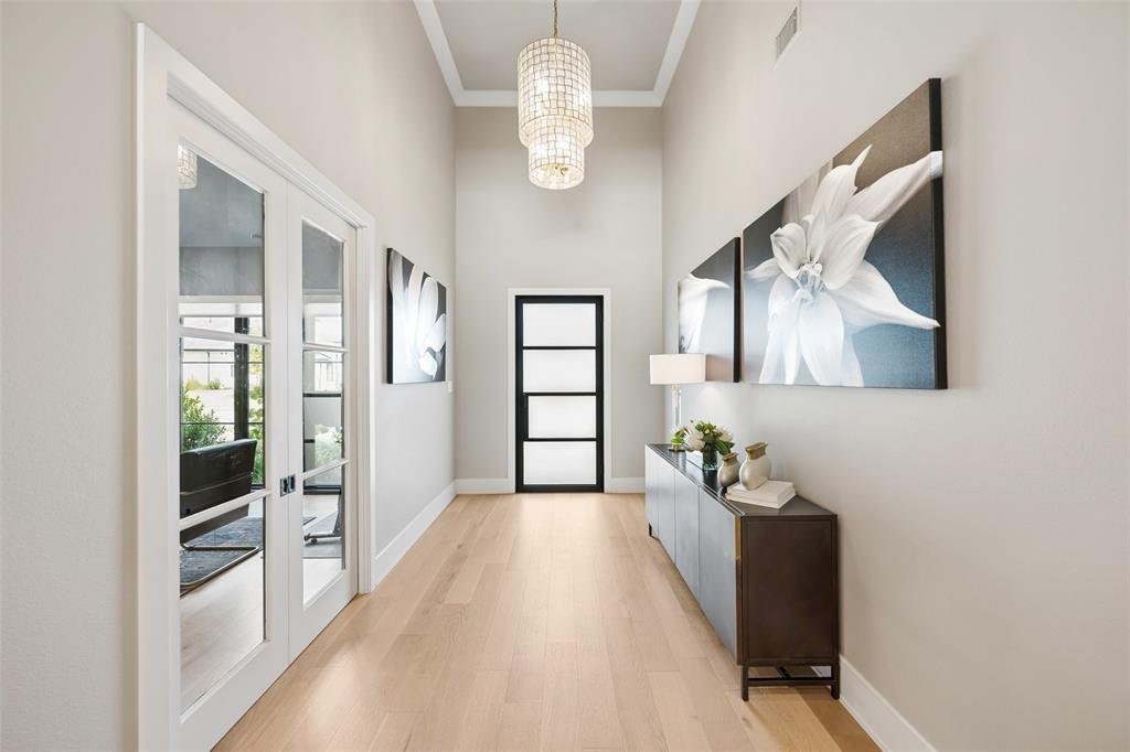 House in Colleyville, Texas, United States 3 - 19129063