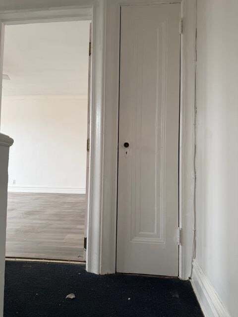 Casa a North Bergen, New Jersey, Stati Uniti 3 - 19120790