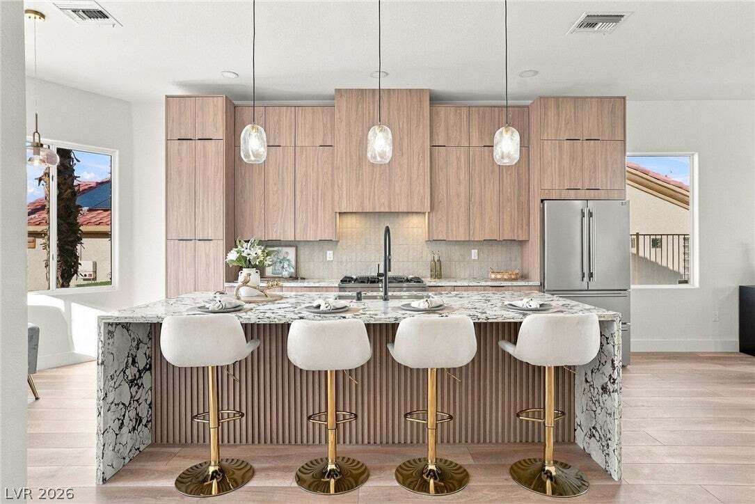 House in Las Vegas, Nevada, United States 3 - 19130603