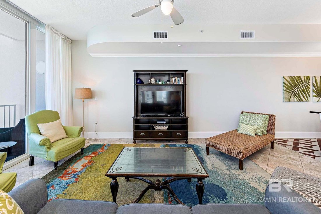 House in Gulf Shores, Alabama, United States 4 - 19136353