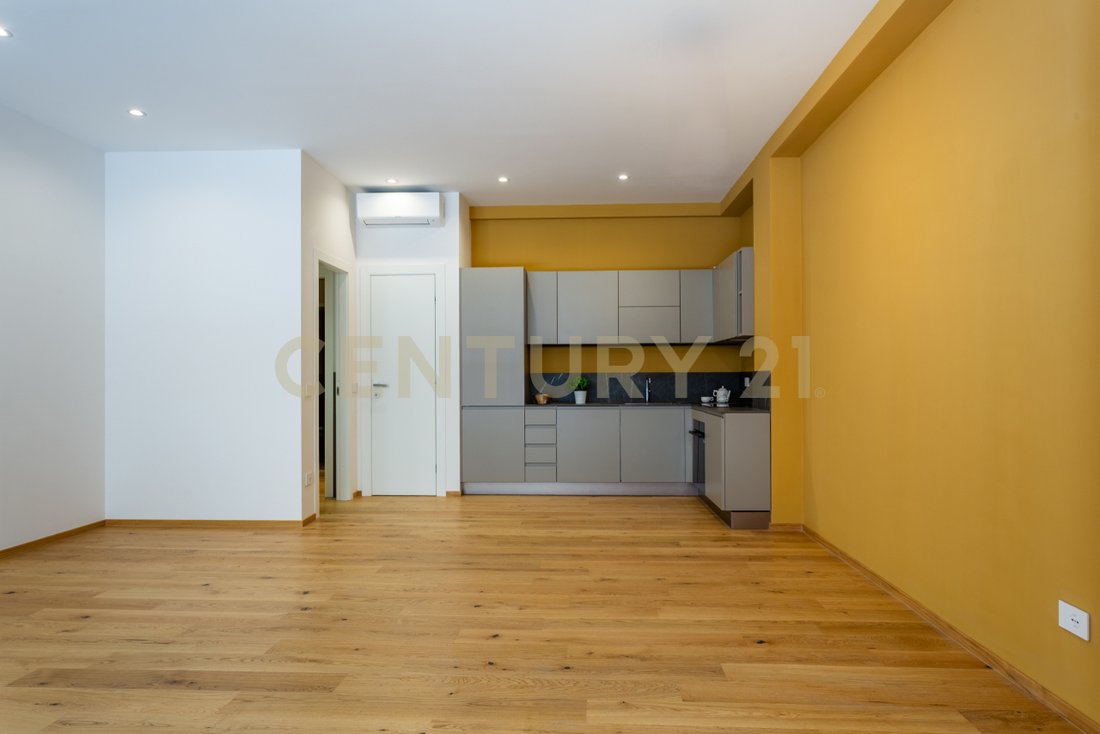 Penthouse in Monti, Rom, Italien 5 - 19124914