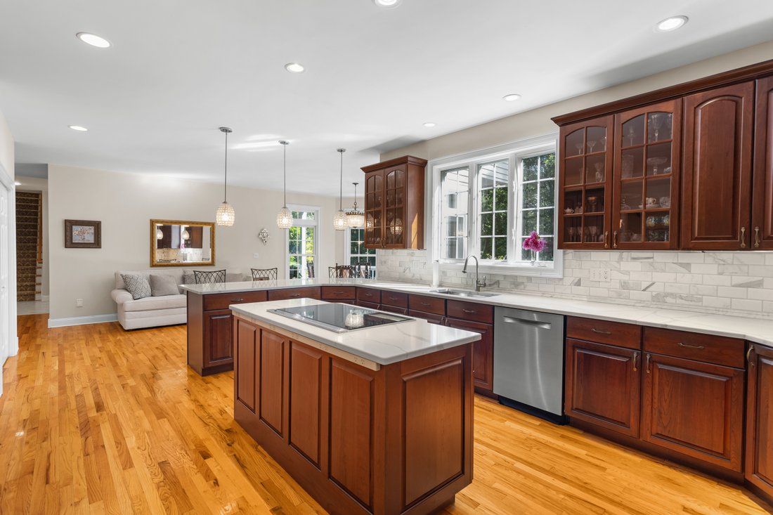 Haus in Guilford, Connecticut, Vereinigte Staaten 4 - 19130320