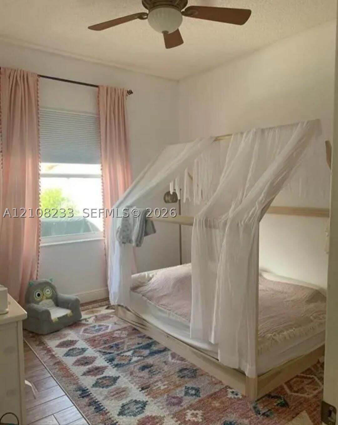 Casa en Fort Lauderdale, Florida, Estados Unidos 5 - 19125292